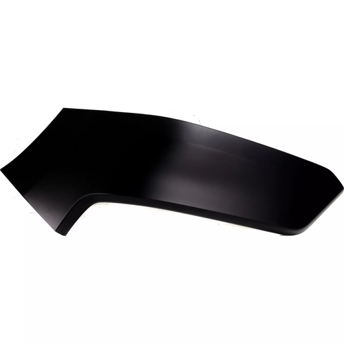 Driver Side Bumper Filler For 2019-2024 RAM 1500