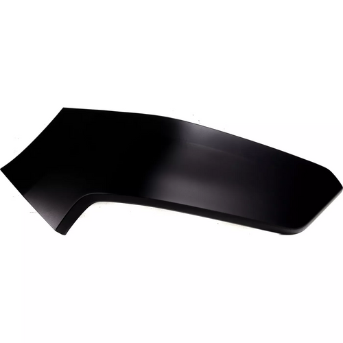 Driver Side Bumper Filler For 2019-2024 RAM 1500