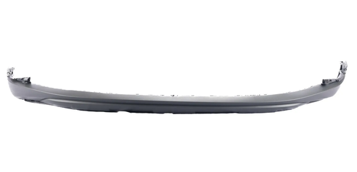 Textured Front Lower Bumper For 2022-2024 Hyundia Tucson SE/SEL Models