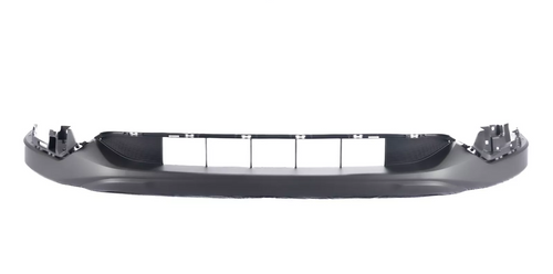 Front Lower Bumper For 2022-2025 Mazda CX-5