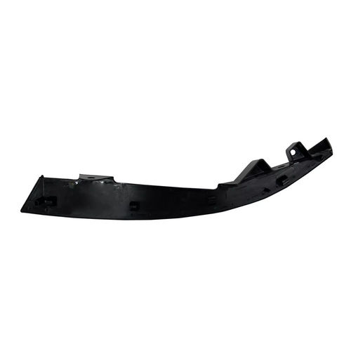 Front RH Bumper Lower Spoiler For 2019-2023 Ford Ranger
