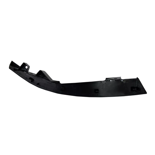 Front LH Bumper Lower Spoiler For 2019-2023 Ford Ranger
