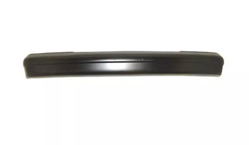 USA Made Front Bumper For 1992-1996 Ford Econoline