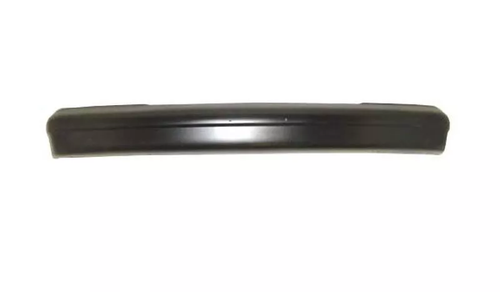 USA Made Front Bumper For 1992-1996 Ford Econoline