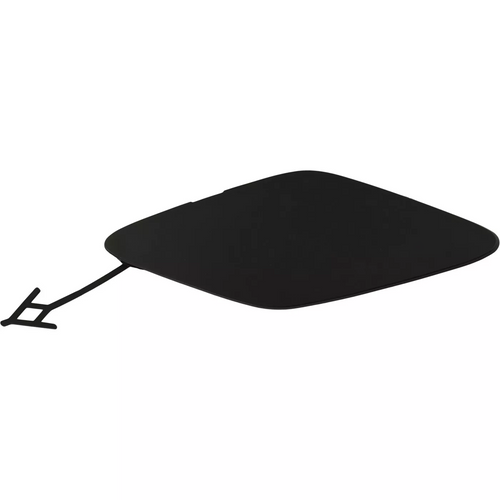 Front Tow Hook Cover For 2018-2020 Chevrolet Equinox