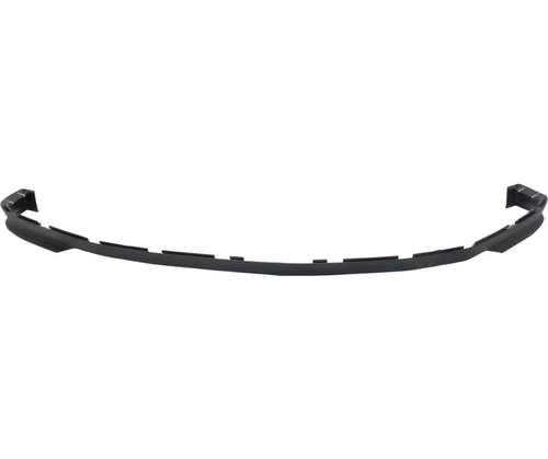 Front Lower Valance For 2016-2018 Chevrolet Silverado 1500 Front Lower Valance For 2016-2018 Chevrolet Silverado 1500