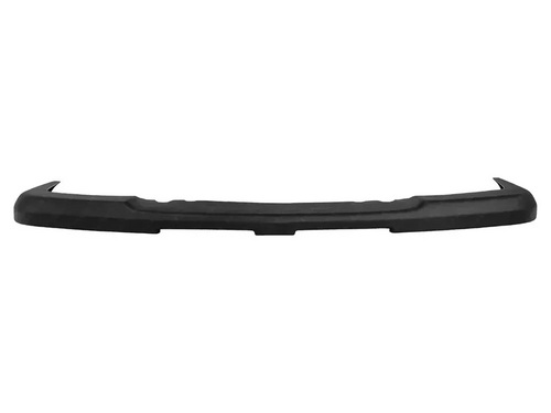 Textured Front Upper Bumper Cover For 2003-2006 Chevrolet Silverado