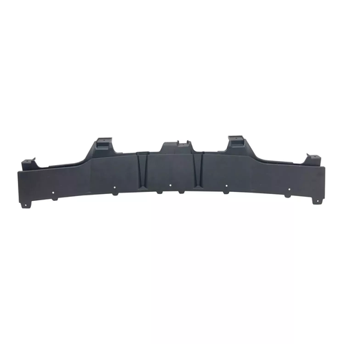 Front Skid Plate For 2020-2023 GMC Sierra 2500HD 3500HD