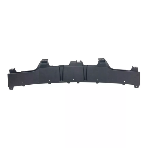 Front Skid Plate For 2020-2023 GMC Sierra 2500HD 3500HD