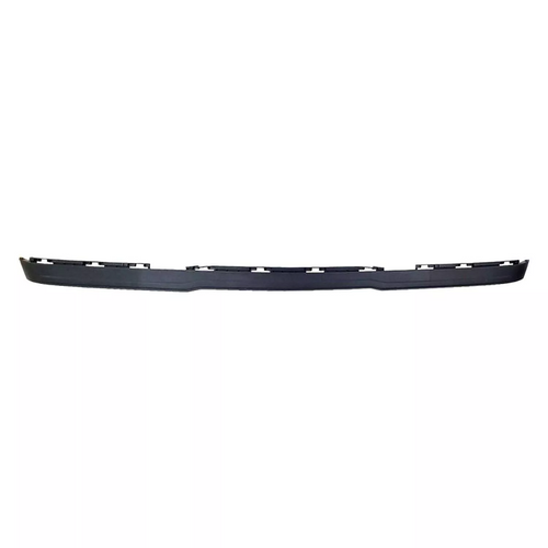 Front Lower Valance For 2019-2021 Chevrolet Silverado 1500 Front Lower Valance For 2019-2021 Chevrolet Silverado 1500