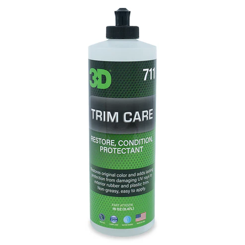 3D Trim Care 16 OZ
