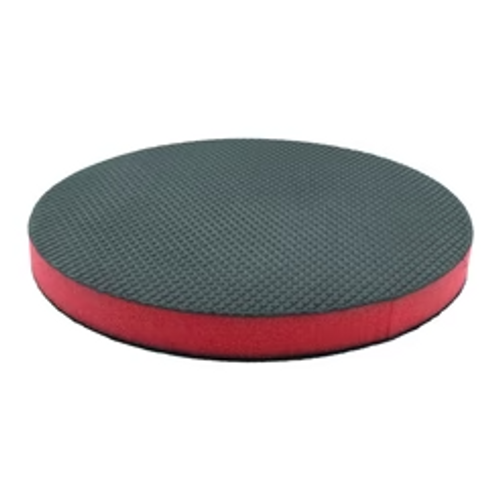 3D Detailing Clay Pad