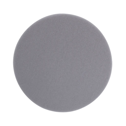 3D 5.5 Grey Foam Polishing Pad 2 Pack