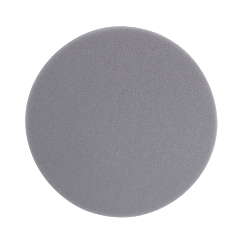 3D 5.5 Grey Foam Polishing Pad 2 Pack