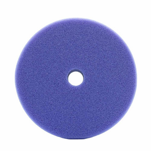 3D 5.5 Light Purple Foam Polishing Pad