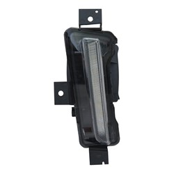 Driver Side Daytime Running Light For 2016-2024 Chevrolet Camaro