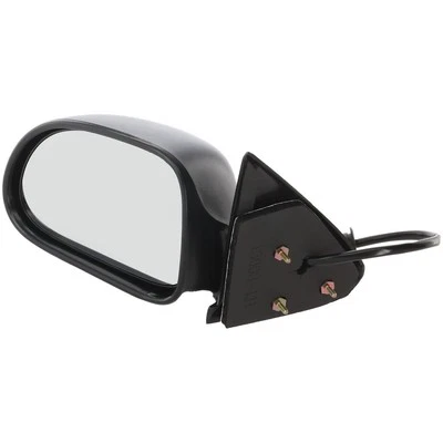Driver Side Power Mirror For 2001-2003 Dodge Durango Left 5 x 7