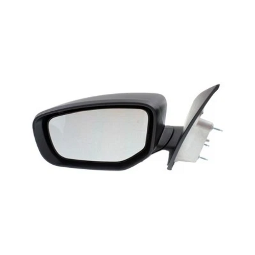 Driver Side Mirror For 2013-2016 Dodge Dart