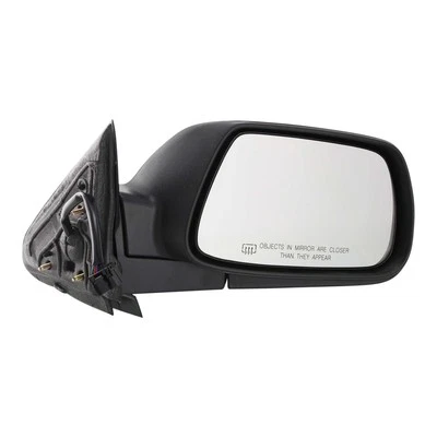 Passenger Side Power Mirror For 2005-2010 Jeep Grand Cherokee