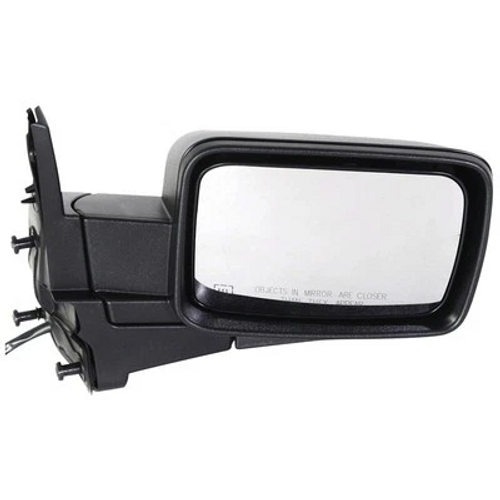 Passenger Side Mirror For 2006-2010 Jeep Commander Right