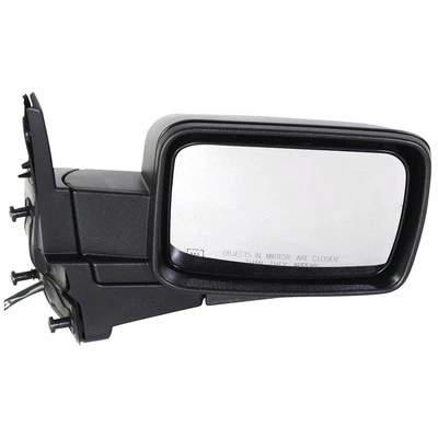 Passenger Side Mirror For 2006-2010 Jeep Commander Right