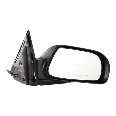 Passenger Side Mirror For 2004-2005 Chrysler Pacifica Right