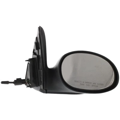 Passenger Side Mirror For 2004-2009 Chrysler PT Cruiser Right