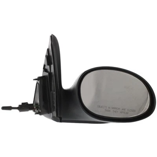 Passenger Side Mirror For 2004-2009 Chrysler PT Cruiser Right