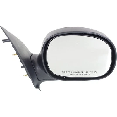 Passenger Side Mirror For 1997-2003 Ford F150 Right