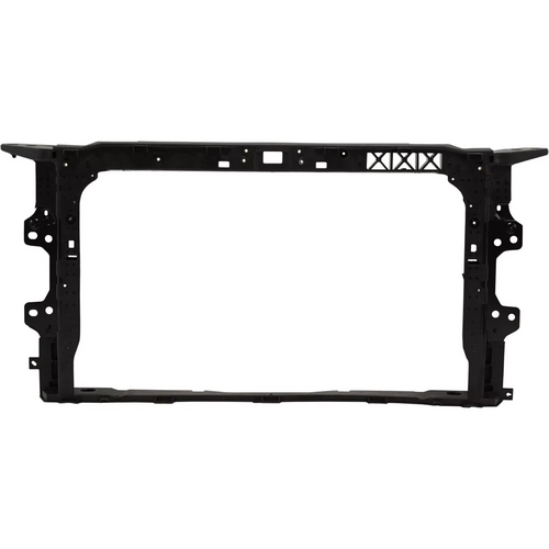 Radiator Core Support For 2019-2020 Hyundai Elantra