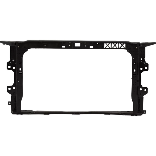Radiator Core Support For 2019-2020 Hyundai Elantra