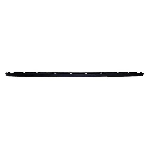 Front Lower Valance For 2019-2021 GMC Sierra 1500 Series