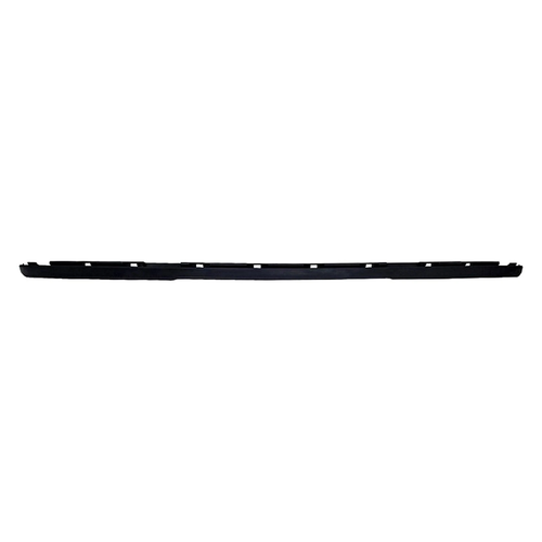 Front Lower Valance For 2019-2021 GMC Sierra 1500 Series