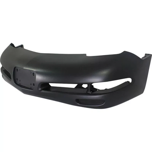 Front Bumper For 1997-2004 Chevrolet Corvette