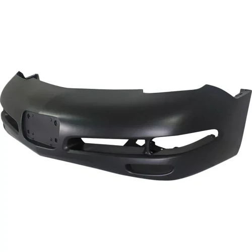 Front Bumper For 1997-2004 Chevrolet Corvette OEM