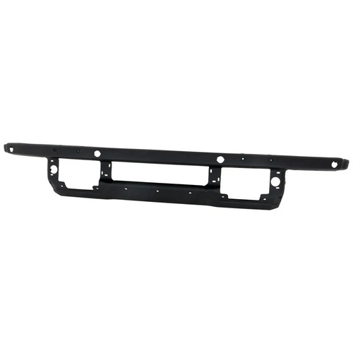 Front Bumper Face Bar For 2021-2025 Ford Bronco With Park Sensor Holes