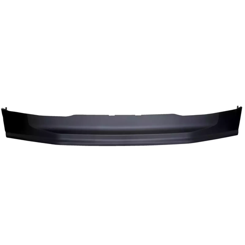 Front 8 Lower Valance For 2023-2025 Ford F-250 F-350 F-450 F-550