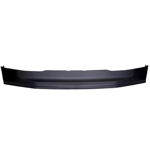 Front 8 Lower Valance For 2023-2025 Ford F-250 F-350 F-450 F-550