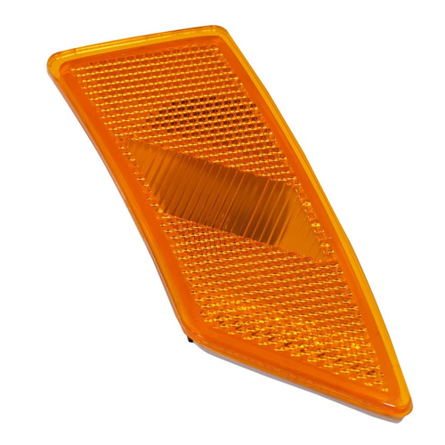 Side Marker Light For 2019-2023 Ford Ranger Pickup Right Passenger Side