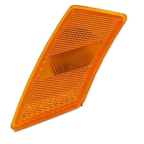 Side Marker Light For 2019-2023 Ford Ranger Pickup Left Driver Side