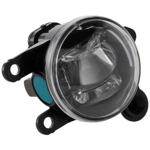 LED Fog Light For 2020-2023 Acadia And 2022-2024 Terrain Right Passenger Side