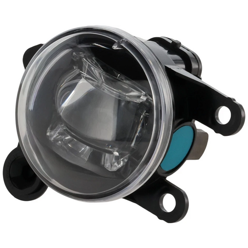 LED Fog Light For 2020-2023 Acadia And 2022-2024 Terrain Left Driver Side