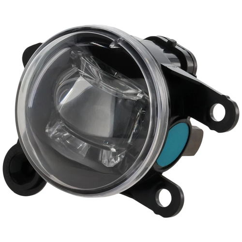 LED Fog Light For 2020-2023 Acadia And 2022-2024 Terrain Left Driver Side