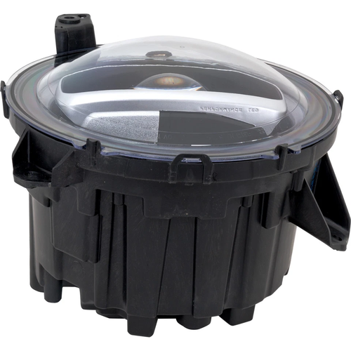 LED Headlight For 2018-2022 Jeep Wrangler JL And 2020-2022 Gladiator Right Passenger Side