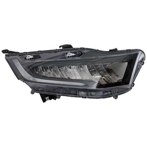 LED Headlight For 2023-2025 Honda Odyssey Right Passenger Side