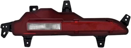 Back-Up Lamp For 2023-2025 Hyundai Palisade Right Passenger Side