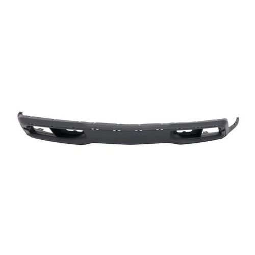 Front Lower Bumper For 2019-2021 Chevrolet Silverado 1500 LTZ High Country