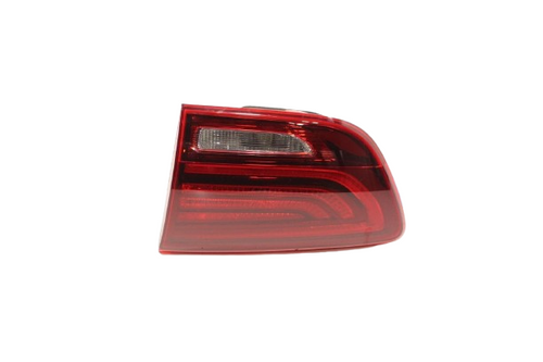 Inner Tail Light For 2019-2020 Kia Sorento Right Passenger Side
