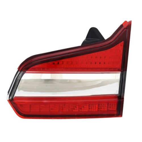 Inner Tail Light For 2019-2022 Subaru Ascent Right Passenger Side