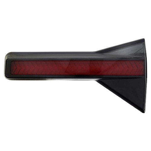 Inner LED Tail Light For 2022-2025 Hyundai Santa Cruz Right Passenger Side